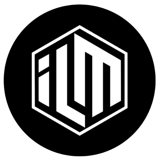 ILM