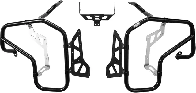 Defensa R1300GS ADV